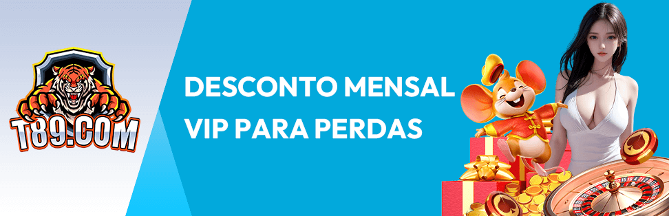 atividades que criancas fazem para ganhar dinheiro 94